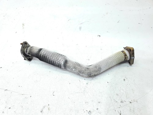 RURA RURKA ŁĄCZĄCA EGR AUDI A4 B9 A5 A6 C7 Q7 4M 3.0 TDI 059131525CP