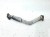 RURA RURKA ŁĄCZĄCA EGR AUDI A4 B9 A5 A6 C7 Q7 4M 3.0 TDI 059131525CP
