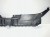 OSŁONA NAKŁADKA PASA AUDI Q5 8R 8R0807081