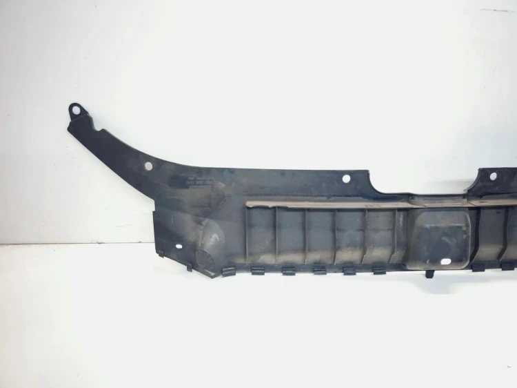 OSŁONA NAKŁADKA PASA AUDI Q5 8R 8R0807081
