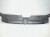 OSŁONA NAKŁADKA PASA AUDI Q5 8R 8R0807081