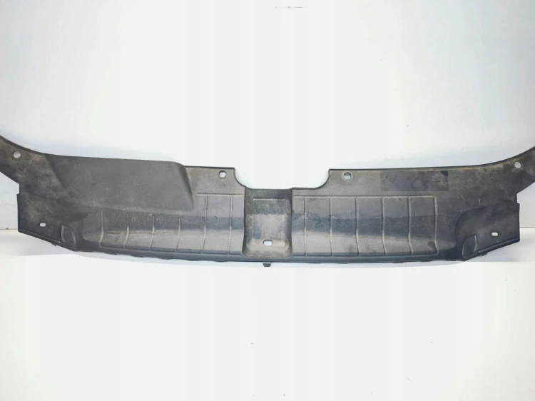 OSŁONA NAKŁADKA PASA AUDI Q5 8R 8R0807081