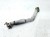 RURA RURKA ŁĄCZĄCA EGR AUDI A4 B9 A5 A6 C7 Q7 4M 3.0 TDI 059131525CP