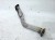 RURA RURKA ŁĄCZĄCA EGR AUDI A4 B9 A5 A6 C7 Q7 4M 3.0 TDI 059131525CP