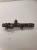 LISTWA WTRYSKOWA AUDI VW 3.0 TDI 059130089D