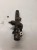 LISTWA WTRYSKOWA AUDI VW 3.0 TDI 059130089D