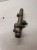 LISTWA WTRYSKOWA AUDI VW 3.0 TDI 059130089D