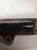 LISTWA WTRYSKOWA AUDI VW 3.0 TDI 059130089D