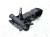 OBUDOWA FILTRA OLEJU AUDI A4 B9 A6 C7 A7 Q7 4M 3.0TDI 059115389T