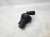 POMPA POWIETRZA WTÓRNEGO AUDI A3 S3 R32 BMJ 022959253 022131083K
