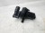 POMPA POWIETRZA WTÓRNEGO AUDI A3 S3 R32 BMJ 022959253 022131083K