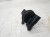 POMPA POWIETRZA WTÓRNEGO AUDI A3 S3 R32 BMJ 022959253 022131083K