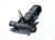 OBUDOWA FILTRA OLEJU AUDI A4 B9 A6 C7 A7 Q7 4M 3.0TDI 059115389T