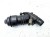OBUDOWA FILTRA OLEJU AUDI A4 B9 A6 C7 A7 Q7 4M 3.0TDI 059115389T