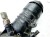 OBUDOWA FILTRA OLEJU AUDI A4 B9 A6 C7 A7 Q7 4M 3.0TDI 059115389T