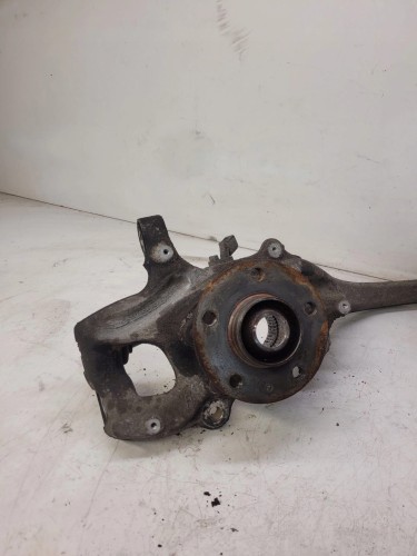 ZWROTNICA LEWY PRZÓD AUDI A4 A5 A6 A7 8K0407257G