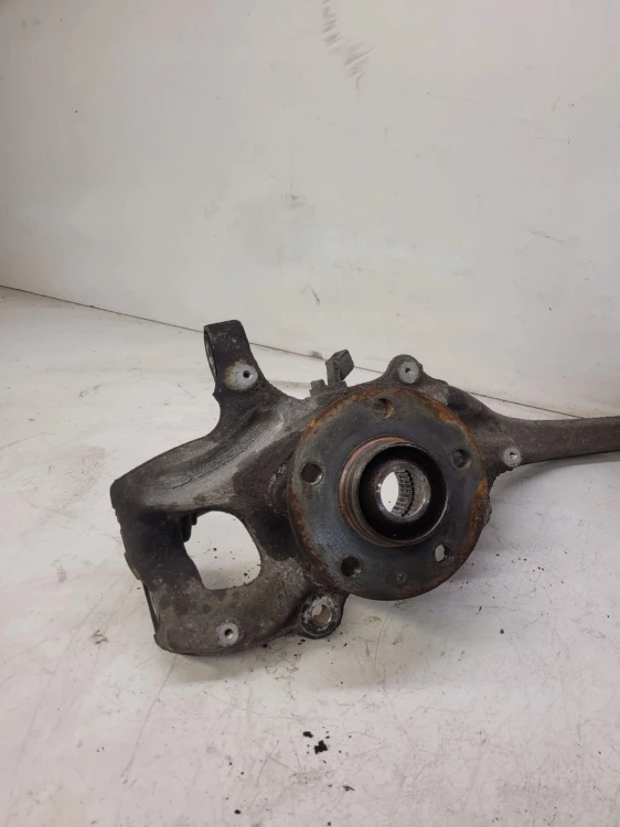 ZWROTNICA LEWY PRZÓD AUDI A4 A5 A6 A7 8K0407257G
