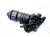 OBUDOWA FILTRA OLEJU AUDI A4 B9 A6 C7 A7 Q7 4M 3.0TDI 059115389T