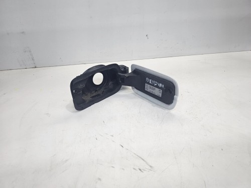 KLAPKA WLEWU PALIWA AUDI A4 B9 8W0809906 LS9R
