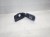 KLAPKA WLEWU PALIWA AUDI A4 B9 8W0809906 LS9R