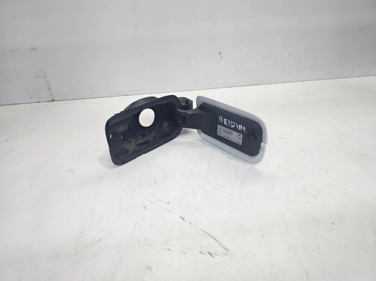 KLAPKA WLEWU PALIWA AUDI A4 B9 8W0809906 LS9R