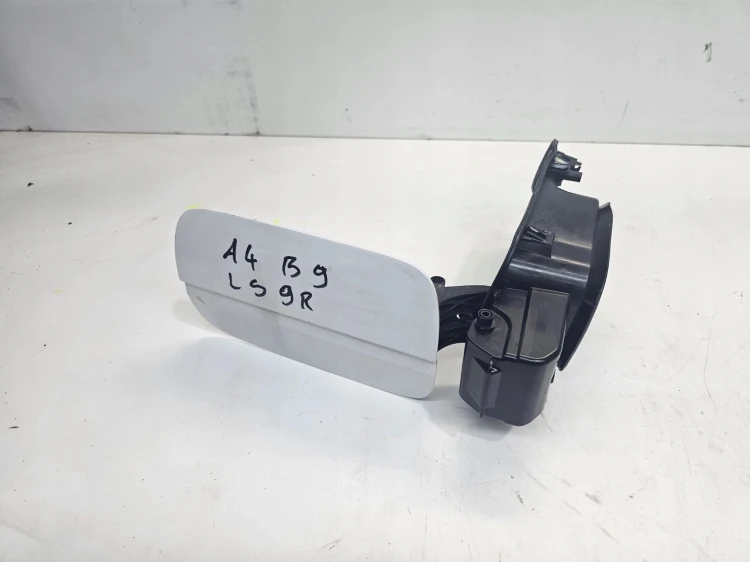 KLAPKA WLEWU PALIWA AUDI A4 B9 8W0809906 LS9R