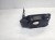 KLAPKA WLEWU PALIWA AUDI A4 B9 8W0809906 LS9R