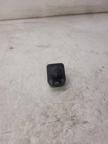 PRZEŁĄCZNIK LUSTEREK AUDI A3 8P A4 A6 8E0959565