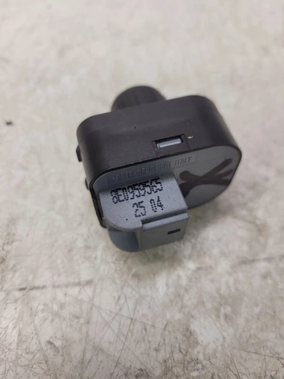 PRZEŁĄCZNIK LUSTEREK AUDI A3 8P A4 A6 8E0959565