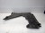 OSŁONA PODWOZIA TYŁ AUDI A4 B9 8W0825216E