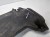 OSŁONA PODWOZIA TYŁ AUDI A4 B9 8W0825216E