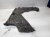 OSŁONA PODWOZIA TYŁ AUDI A4 B9 8W0825216E