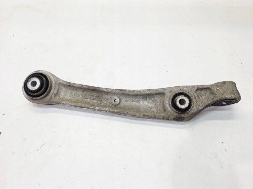 WAHACZ PRAWY PRZÓD PROSTY AUDI Q5 FY 80A407156