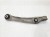 WAHACZ PRAWY PRZÓD PROSTY AUDI Q5 FY 80A407156