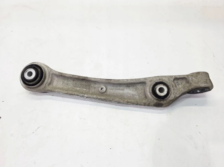 WAHACZ PRAWY PRZÓD PROSTY AUDI Q5 FY 80A407156