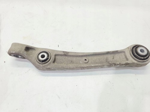 WAHACZ PRAWY PRZÓD PROSTY AUDI Q5 FY 80A407156