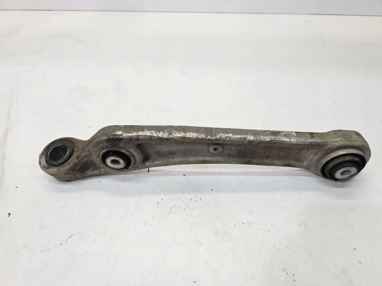WAHACZ PRAWY PRZÓD PROSTY AUDI Q5 FY 80A407156
