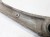 WAHACZ PRAWY PRZÓD PROSTY AUDI Q5 FY 80A407156
