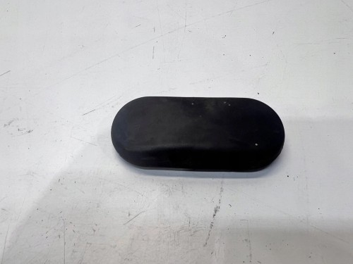 DYSZA SPRYSKIWACZA LEWA AUDI A3 8P 8P0955987B