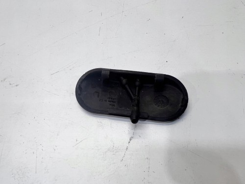 DYSZA SPRYSKIWACZA LEWA AUDI A3 8P 8P0955987B