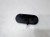 DYSZA SPRYSKIWACZA LEWA AUDI A3 8P 8P0955987B