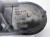 DYSZA SPRYSKIWACZA LEWA AUDI A3 8P 8P0955987B