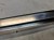 LISTWA KAROSERYJNA CHROM SZYBY PRAWY TYŁ AUDI A4 B7 AVANT 8E9853346C