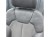 FOTEL FOTELE AUDI Q5 80A FY SKÓRA + ALCANTARA GRZANY PRZÓD EUROPA KOMPLET !