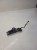 ZAMEK RYGIEL DACHU AUDI A3 8P CABRIO 8P7871443B