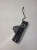 ZAMEK RYGIEL DACHU AUDI A3 8P CABRIO 8P7871443B