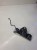 ZAMEK RYGIEL DACHU AUDI A3 8P CABRIO 8P7871443B