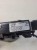 ZAMEK RYGIEL DACHU AUDI A3 8P CABRIO 8P7871443B