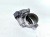 PRZEPUSTNICA KLAPA AUDI A6 C7 A7 Q7 4M 3.0 TDI 059145950AL