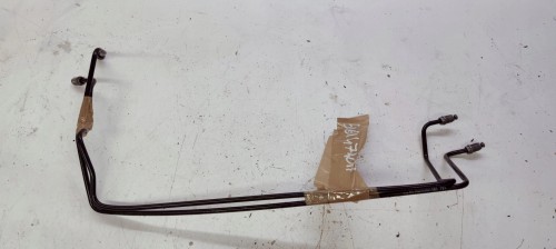 PRZEWODY HAMULCOWE AUDI Q3 F3 5QB614740A